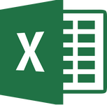 Download Excel file with the above chart(s)